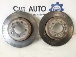 ���� ��������� BMW 5 2005 34216864061 E60 N52B25A, ������ 34216864061 ����