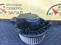 �������� ����� Toyota Corolla 2727005151 ZRE151 1ZR 2727005151 ����
