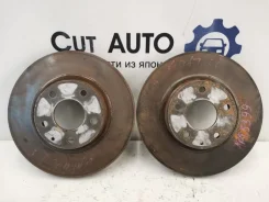 ���� ��������� Mazda CX-5 2012 K01133251B KE PE-VPS, �������� K01133251B ����