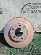 ���� ��������� Mazda 3 C24Y3325XC BL Z6, �������� C24Y3325XC ����