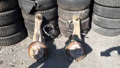 ���� ��������� Dodge Caliber 5105515AA ECN, ������ 5105515AA ����
