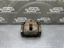 ������� ��������� Nissan Note 41001AX601 1.6, �������� ����� 41001AX601 ����