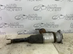 ������������ ������ Audi A8 D3 (4E) 2007 4E0616002E 3 4E0616002E ����