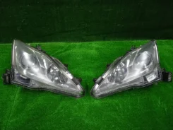 ���� �������� lexus IS250 5333 XE20, �������� 5333 ����