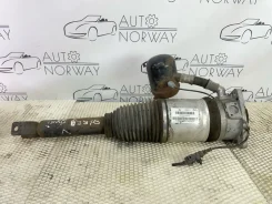 ������������ ������ Audi A8 D3 (4E) 2007 4E0616001E 3 4E0616001E ����