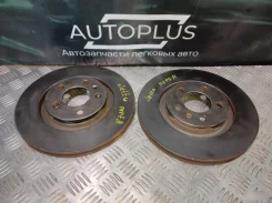 ��������� ����� Volkswagen Jetta 4 1999-2005 1J0615301P 2.0, �������� 1J0615301P ����
