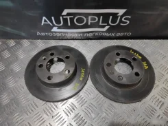 ��������� ����� Volkswagen Jetta 4 1999-2005 1J0615601P 2.0, ������ 1J0615601P ����