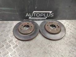 ��������� ����� Mercedes Benz E-Class W210 A2104212212 ����� 2.3 M 111.974, �������� A2104212212 ����