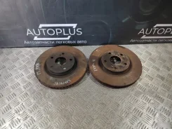 ��������� ����� Toyota Camry 4351233140 XV40 2.4, �������� 4351233140 ����