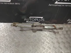 �������� ��������� Volkswagen Passat B5+ 8D1955603A 1.8 8D1955603A ����