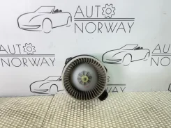 �������� ����� Toyota Avensis 2010 AV2727008103 AV2727008103 ����
