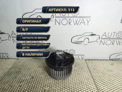 �������� ����� Toyota RAV4 2003 1163406991 1163406991 ����