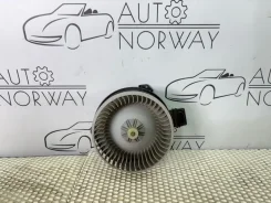 �������� ����� Dodge Journey 2009 AY2727005011 AY2727005011 ����