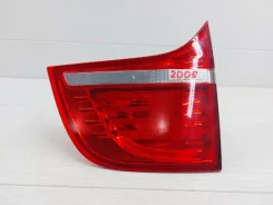 ������ BMW 224212 224212 ����