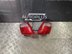 ������ � ������ ��������� Toyota Camry 2006-2011 8155006240 XV40 2.4, ������ 8155006240 ����