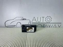 ���� Bluetooth Dodge Journey 2009 05064488AH 05064488AH ����