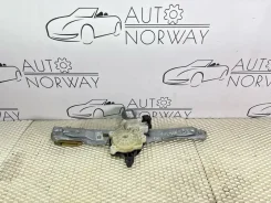 ��������������� ������ ������ Ford Focus 3 2011 BM51A27000BA BM51A27000BA ����