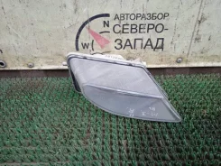 ���� Mazda 3 BDG751680C BL Z6, ������ BDG751680C ����
