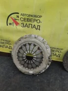 ������� Toyota Corolla 3121002210 ZRE150 1ZR 3121002210 ����