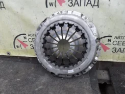 ������� ��������� Toyota Corolla 3121012282 ZRE150 1ZR 3121012282 ����