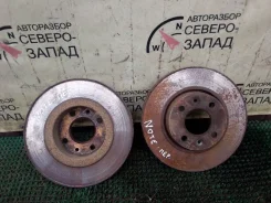 ���� ��������� Nissan Note 40206AX600 E11 HR16DE, �������� 40206AX600 ����