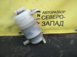 ����� ��� Mitsubishi L200 MR995028 KB4T 4D56 MR995028 ����