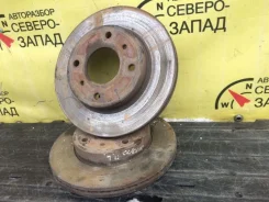 ���� ��������� Nissan Almera 4020695F0B B10 QG16, �������� 4020695F0B ����