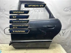 ����� ������ ����� Audi S8 D2 2002 ����