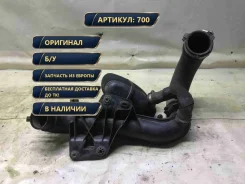 �������� ����������� Audi A4 B8 (8K) 2010 8K0145709H 8K0145709H ����