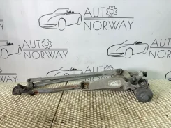 �������� ���������������� (�������� ���������) Ford Fiesta 2010 8A6117B571AB 8A6117B571AB ����