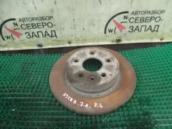 ���� ��������� Opel Astra 13502134 J A14NET, ������ 13502134 ����