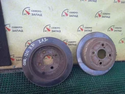 ���� ��������� Toyota Corolla 4243102070 120, ������ 4243102070 ����