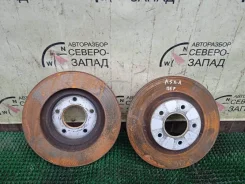 ���� ��������� Mitsubishi ASX 4615A178 4A92, �������� 4615A178 ����