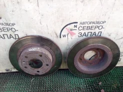 ���� ��������� Opel Astra 569109 H Z16XER, ������ 569109 ����