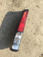 ����-������ Nissan CUBE 4819 AZ10 CGA3, ����� 4819 ����