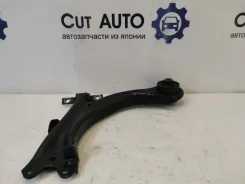 ����� �������� Honda StepWGN 2015 51360TAA023 RP3 L15B, �������� ����� 51360TAA023 ����
