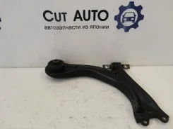 ����� �������� Honda StepWGN 2015 51350TAA013 RP3 L15B, �������� ������ 51350TAA013 ����