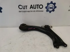 ����� �������� Honda StepWGN 2016 51350TAA013 RP3 L15B, �������� ������ 51350TAA013 ����