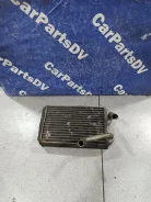 �������� ��������� ����� Toyota Windom 1995 8710733030 VCV11 4VZFE 8710733030 ����