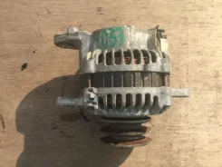 ��������� Mitsubishi Canter ME017614 FB501B 4D33 ME017614 ����