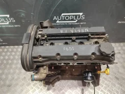 ��������� Daewoo Nexia 2008 96377410 N100 F16D3 96377410 ����