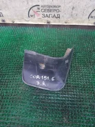 ��������� Toyota Corolla 7662512580 ZRE151 1ZR, ������ ������ 7662512580 ����
