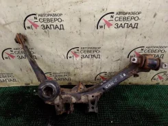 ����� Honda Civic 52370SNAA05 FD7 R18A2, ������ ������ 52370SNAA05 ����