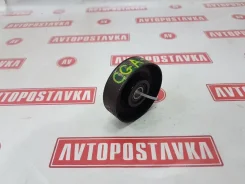 ����� ���������� ����� Nissan CUBE 1192741B11 AZ10 CGA3DE 1192741B11 ����