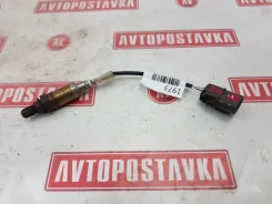 ������ ����������� Nissan Primera 226903J100 P11 SR18DE 226903J100 ����