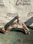 ����� Opel Astra 5352030 H, �������� ����� 5352030 ����