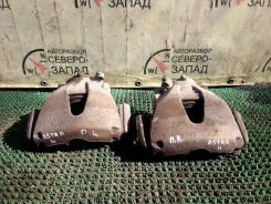 ������� Opel Astra 542471 H Z16XER, �������� ����� 542471 ����