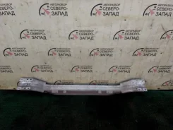 ��������� ������� Opel Astra 1405231 H Z16XER, ������ 1405231 ����