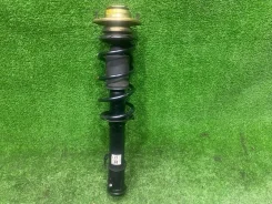 ������ Daihatsu MOVE 2 001 4851097233 L902S Jbdet, �������� ������ 4851097233 ����