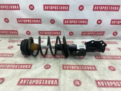 ������ �������� Mazda Demio DR6134900C DE3FS ZJ-VE, �������� ����� DR6134900C ����